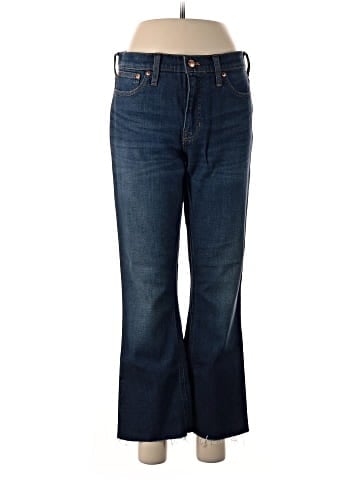 J.Crew Jeans (view 1)