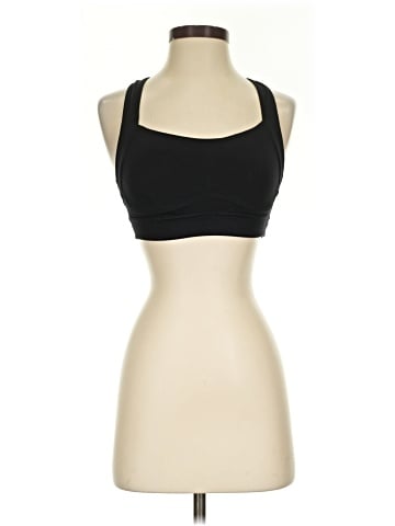 Active by Old Navy Tank Top (view 1)
