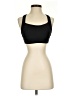 Active by Old Navy Black Tank Top Size S (estimated) - photo 1