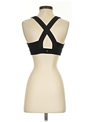 Active by Old Navy Tank Top (view 2)