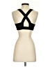 Active by Old Navy Black Tank Top Size S (estimated) - photo 2