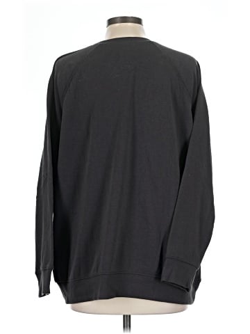 Torrid Sweatshirt (view 2)