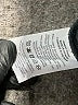 Nike Gray Track Pants Size XS - photo 8