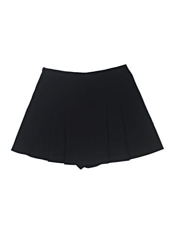 Zara Skort (view 2)