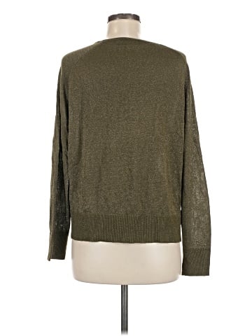 H&M Pullover Sweater (view 2)