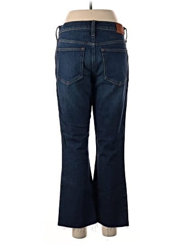 J.Crew Jeans (view 2)