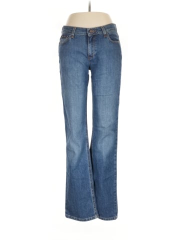DKNY Jeans Jeans (view 1)