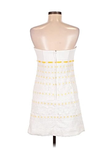 Lilly Pulitzer Cocktail Dress (view 2)