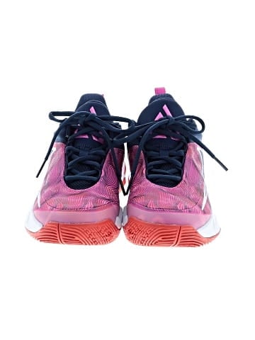 Nike Sneakers (view 2)