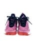 Nike Blue Sneakers Size 5 1/2 (youth) - photo 2