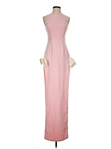 Atoir Cocktail Dress (view 1)