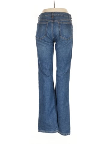 DKNY Jeans Jeans (view 2)