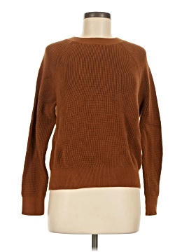 Treasure & Bond Pullover Sweater