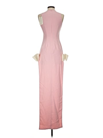 Atoir Cocktail Dress (view 2)