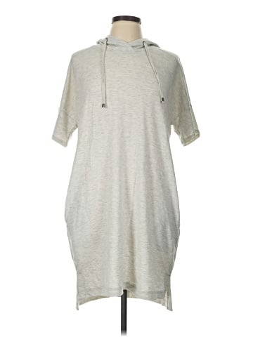 Cable & Gauge Casual Dress (view 1)