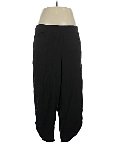 Picadilly Fashions Casual Pants (view 1)