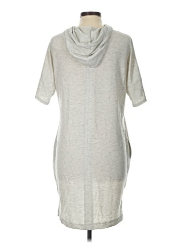 Cable & Gauge Casual Dress (view 2)