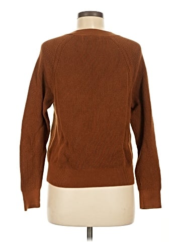 Treasure & Bond Pullover Sweater (view 2)