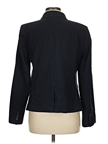 Ann Taylor Blazer (view 2)