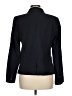Ann Taylor Black Blazer Size 8 - photo 2