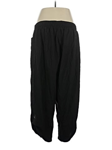 Picadilly Fashions Casual Pants (view 2)