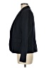Ann Taylor Black Blazer Size 8 - photo 5