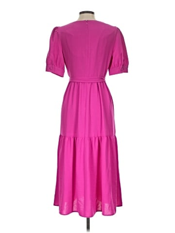 DKNY Casual Dress (view 2)