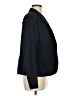Ann Taylor Black Blazer Size 8 - photo 4