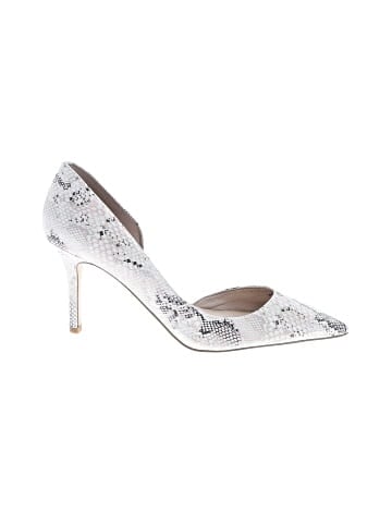 White House Black Market Heels (view 1)