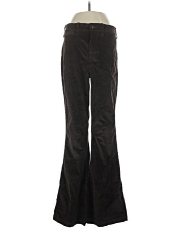 Madewell Casual Pants (view 1)