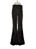 Madewell Black Casual Pants Size 26 waist - photo 1