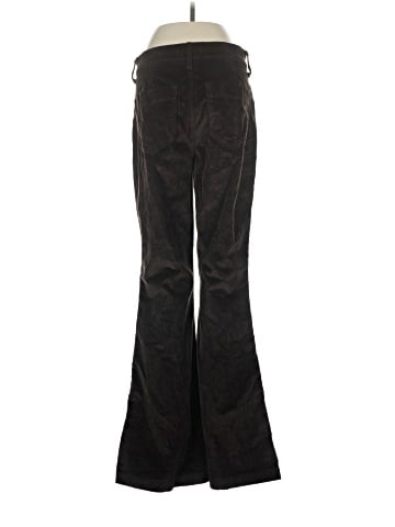 Madewell Casual Pants (view 2)