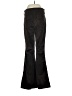 Madewell Black Casual Pants Size 26 waist - photo 2