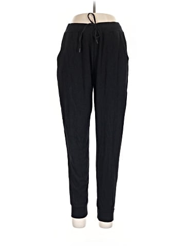 Cozy Earth Casual Pants (view 1)