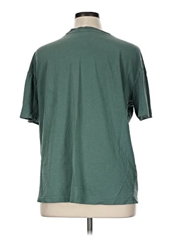 The North Face Short Sleeve T-Shirt (view 2)
