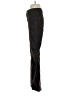 Madewell Black Casual Pants Size 26 waist - photo 5