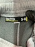 Under Armour Gray Track Pants Size S - photo 4