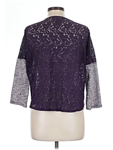 Shyanne 3/4 Sleeve Top (view 2)