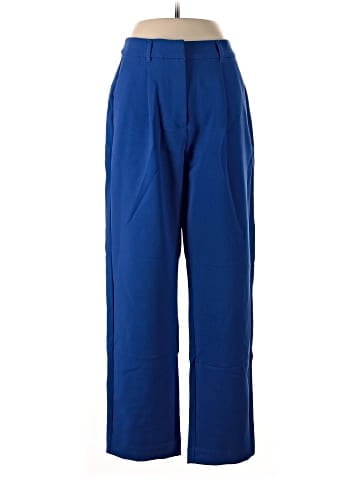 Old Navy Casual Pants (view 1)