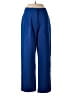 Old Navy Blue Casual Pants Size M - photo 1