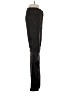 Madewell Black Casual Pants Size 26 waist - photo 4