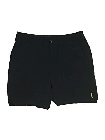 Gerry Shorts (view 1)