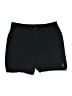 Gerry Solid Black Shorts Size M - photo 1