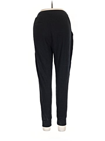Cozy Earth Casual Pants (view 2)