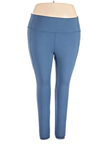 Member's Mark Active Pants (view 1)