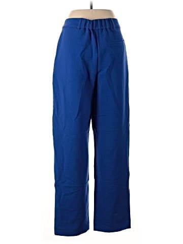 Old Navy Casual Pants (view 2)