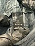 PrAna Solid Gray Casual Pants Size M - photo 7