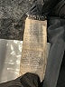 PrAna Solid Gray Casual Pants Size M - photo 8
