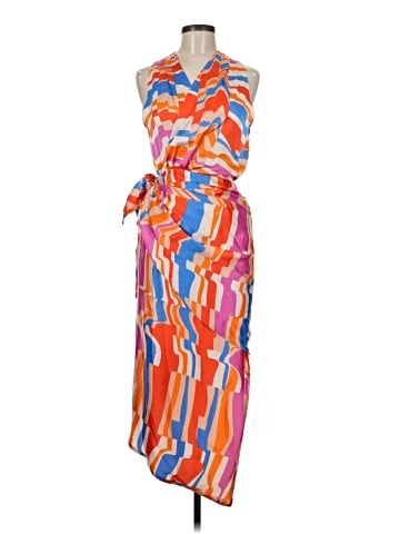 Dress Forum Casual Dress (view 1)