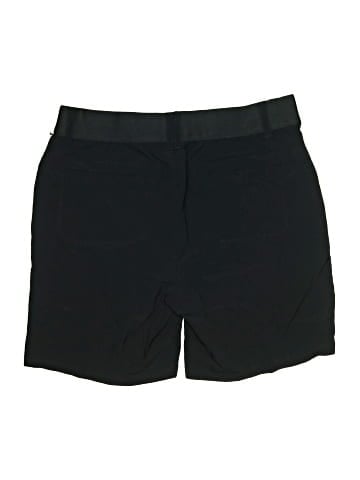 Gerry Shorts (view 2)
